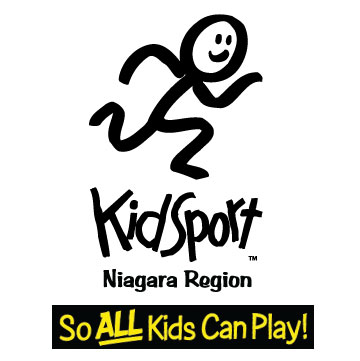 kidsport_logo_2.jpg