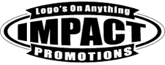 Impact Promotions
