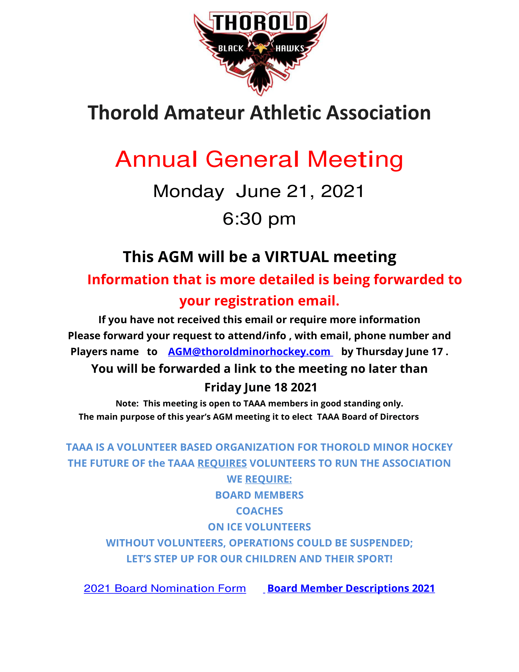 AGM_TAAA_information_2021_Website_-1.png