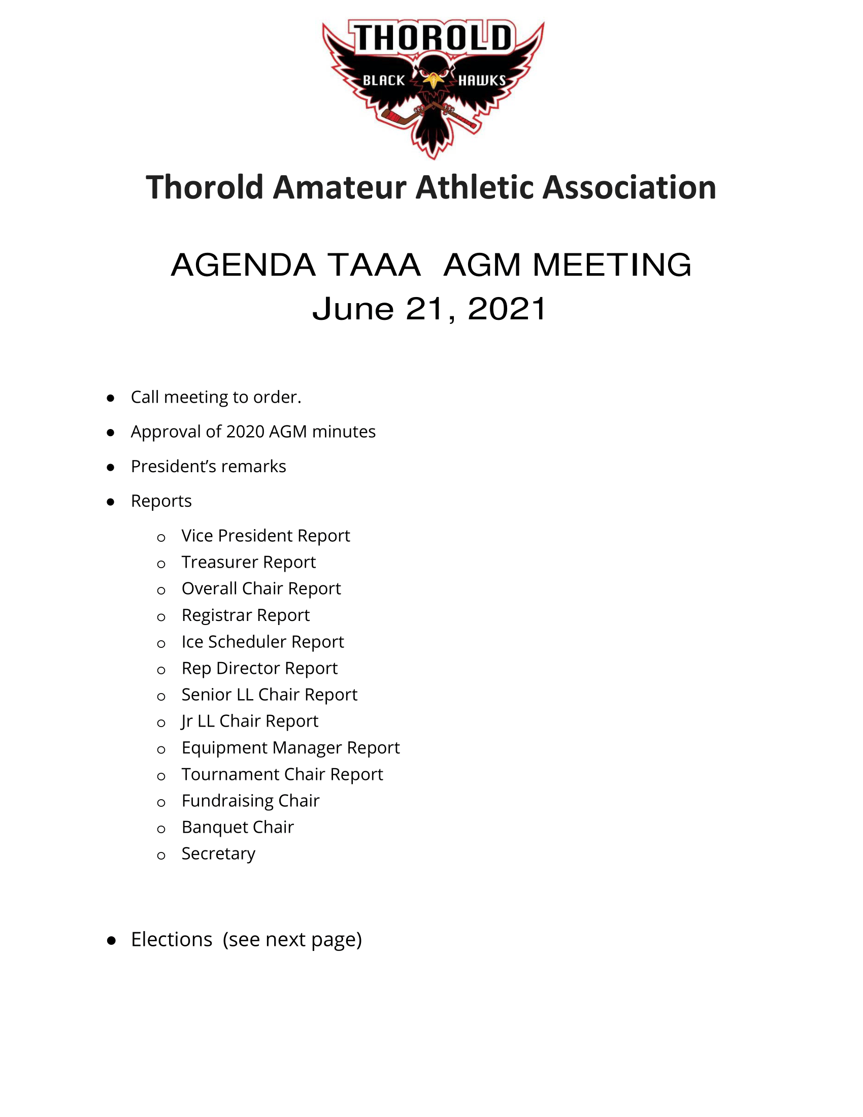 AGM_TAAA_information_2021_Website_-2.png