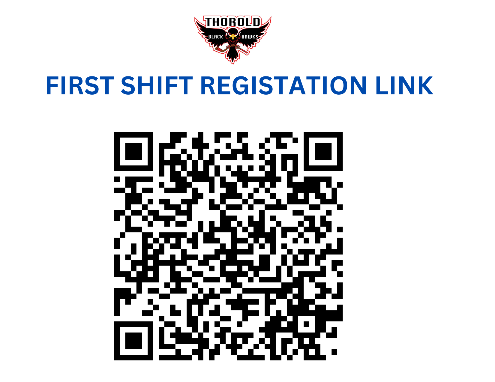 First_Shift_Registratin_Link.png