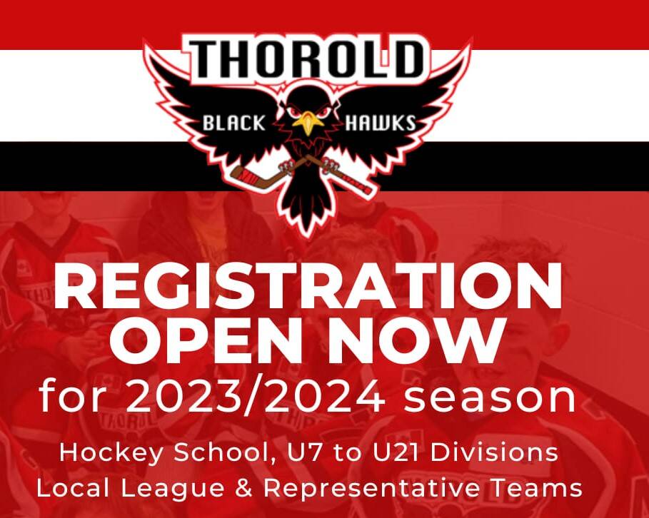 REGISTRATION 2023/2024 TAAA