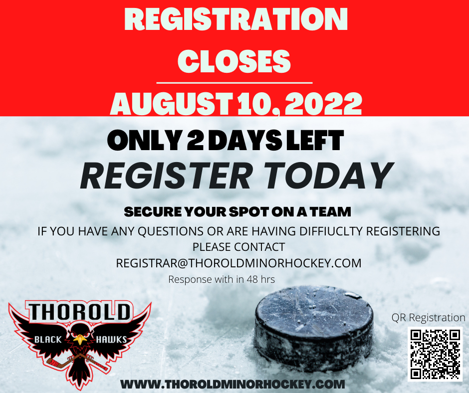 Copy_of_registration_cloes_august_10_2022.png