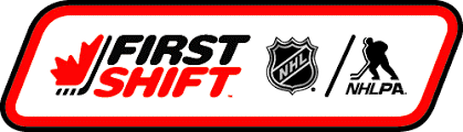 first_shift_logo.png
