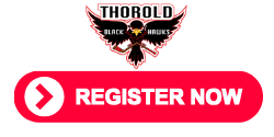registernow.png