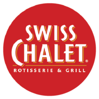 Swiss Chalet Glendale Avenue
