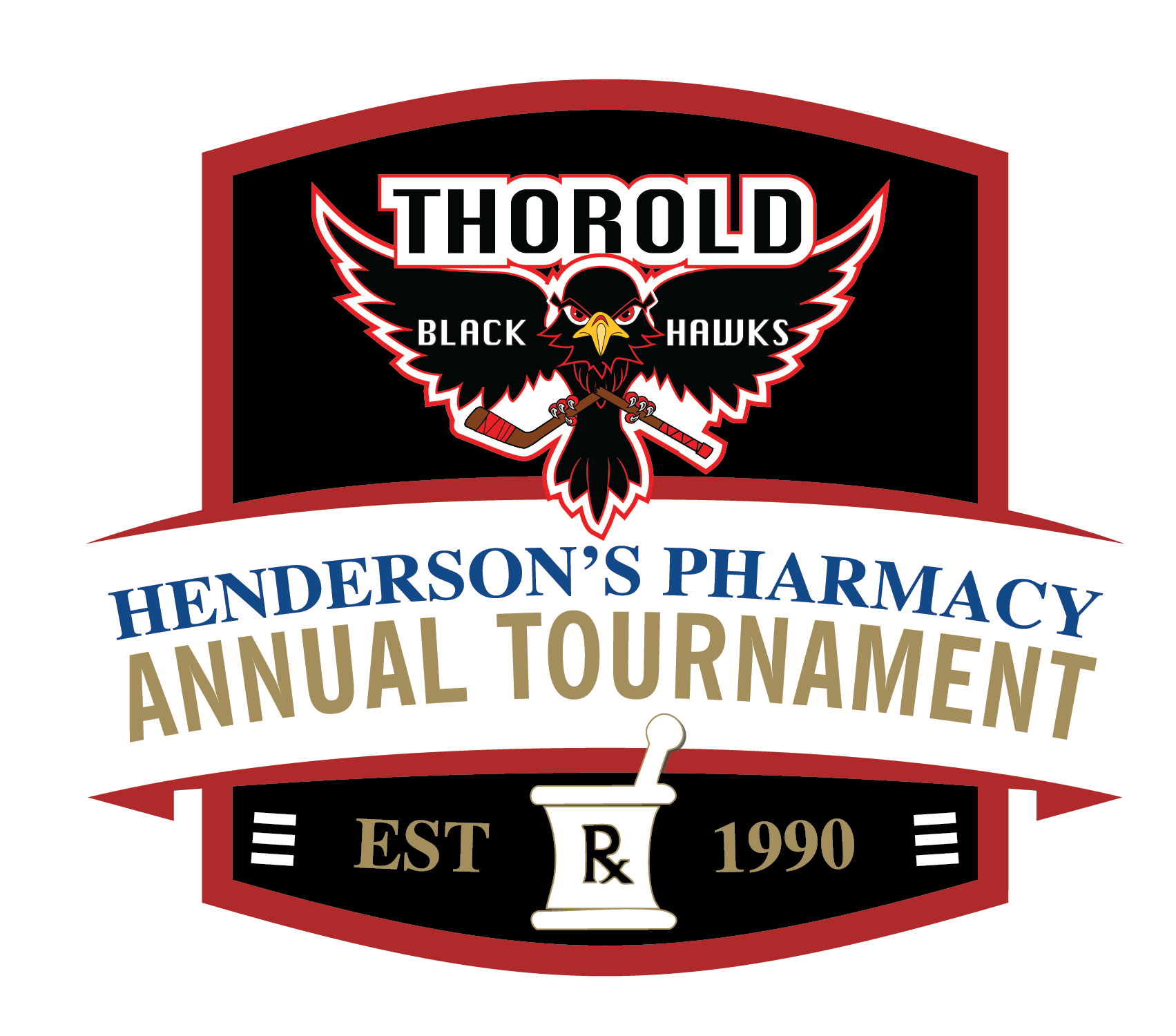 HendersonTournamentLogo.png