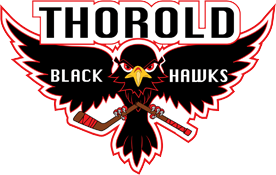 Tournament Logo