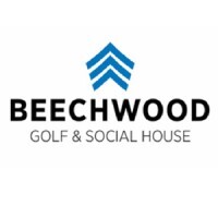 Beechwood Golf & Social House