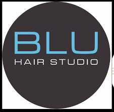 Blu Hair Studio