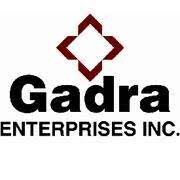 Garda Enterprises