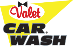 Valet Carwash
