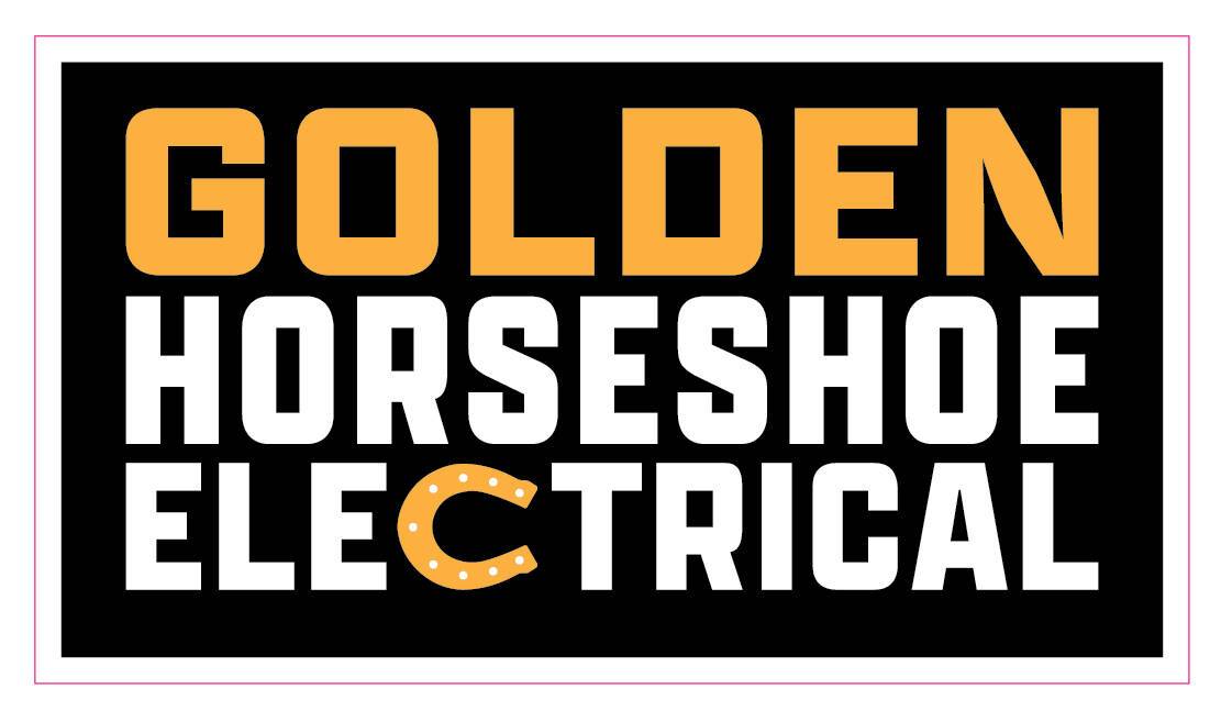Golden Horseshoe Electrical