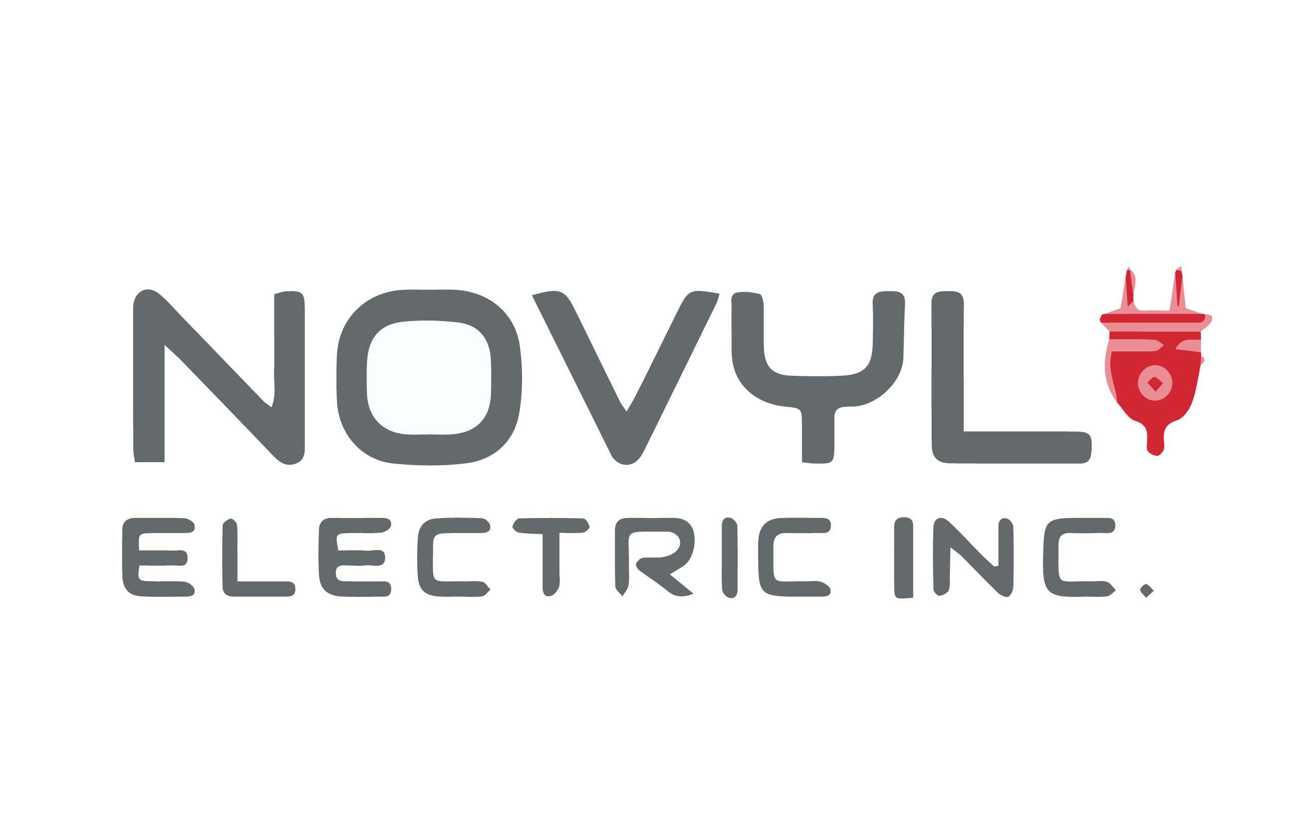 Novyl Electric Inc