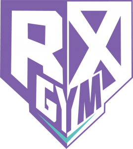 RX Gym
