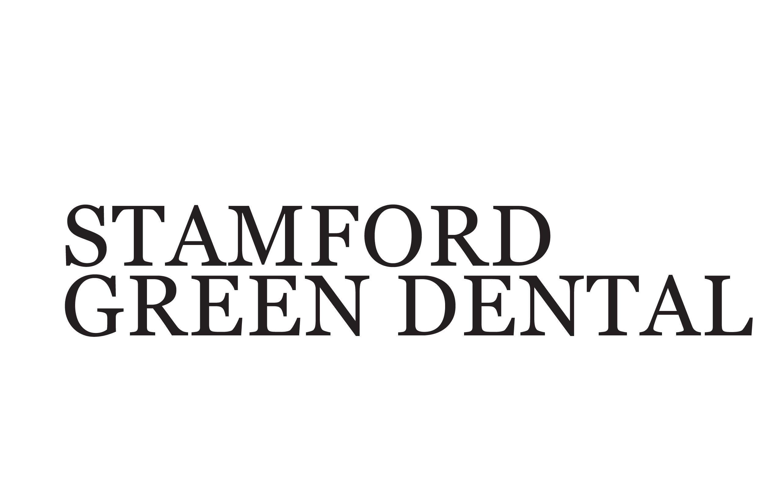 Stamford Green Dental
