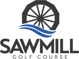 Sawmill Golf Course