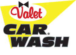 Valet Car Wash