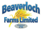 Beaverloch Farms