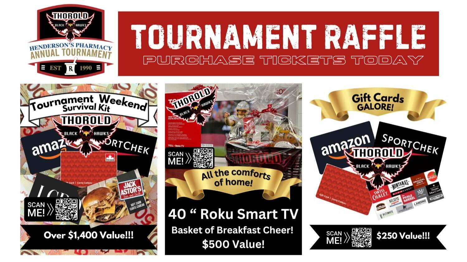 Tournament_Raffle_Poster.jpeg