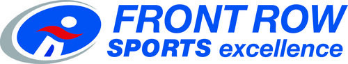 FrontRowSportsLogo.jpg