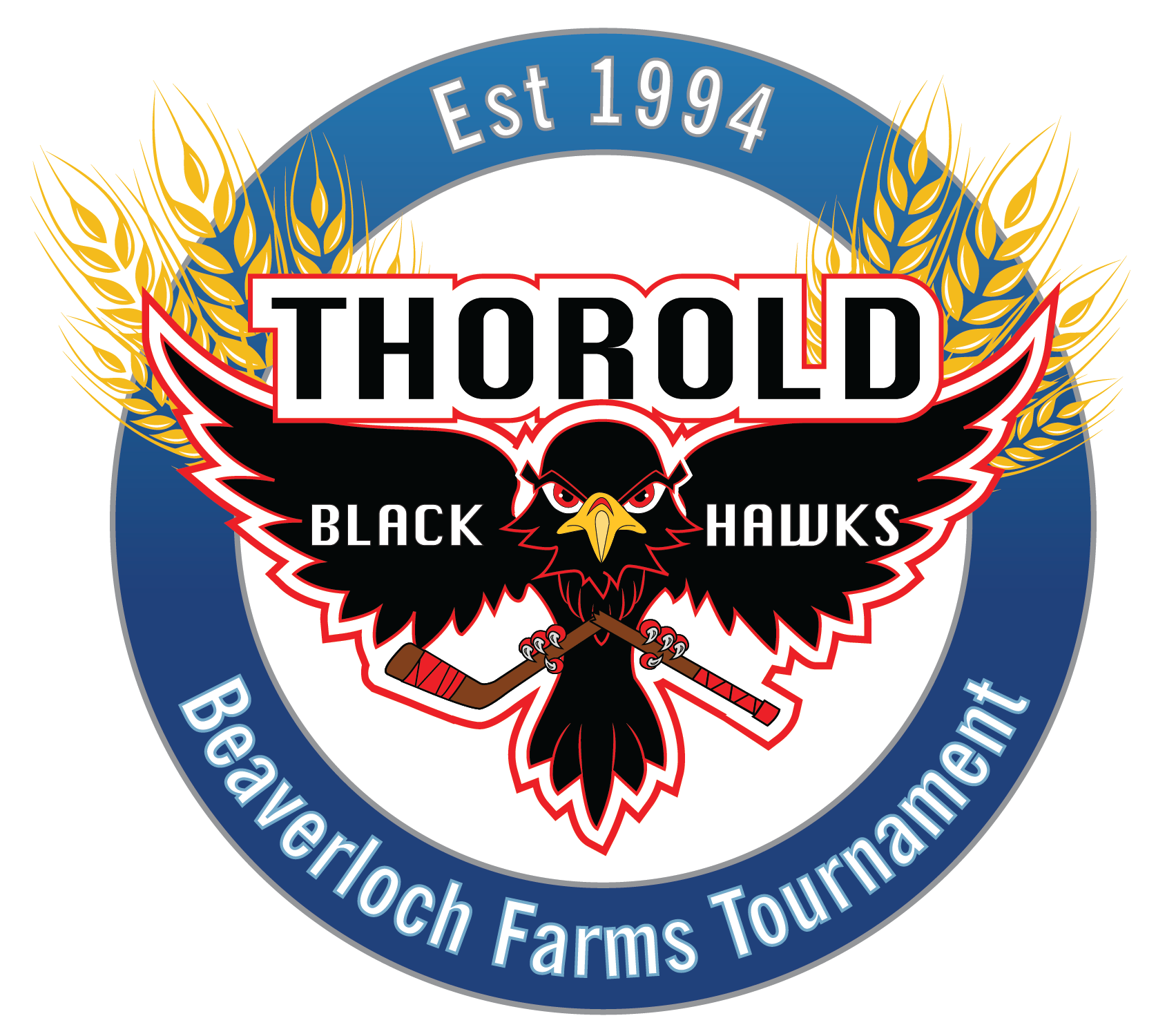 BeaverlochTournamentLogo.png